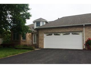 15960 38th Ave, Minneapolis, MN 55446-2559