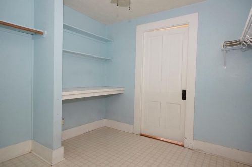 1406 6th Ave, Fort Worth TX  76104-4354 exterior