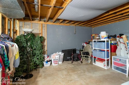 1444 1850, Saint George UT 84770-5905 exterior