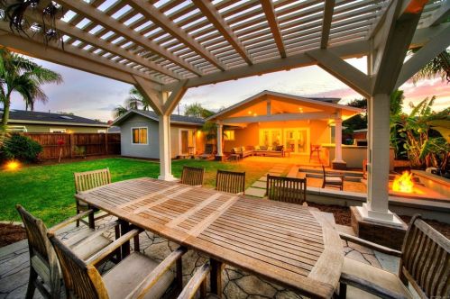 5420 El Arbol Dr, Carlsbad, CA 92008-4418