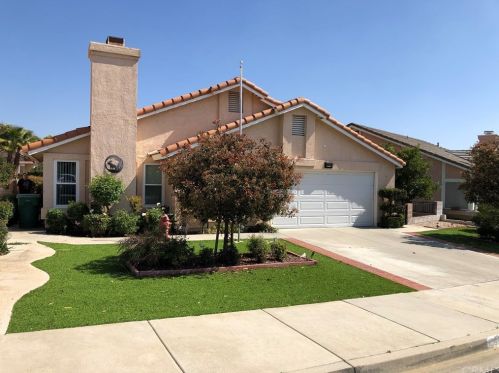 10676 Cherry Hills Dr, Beaumont, CA 92223-5592