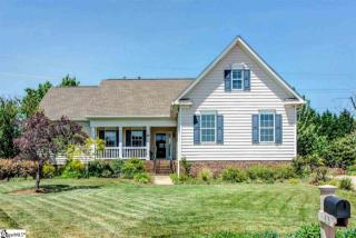 410 Weeping Willow Ct, Greer, SC 29651-6925