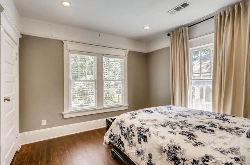 1341 Lucile Ave, Atlanta GA  30310-1679 exterior