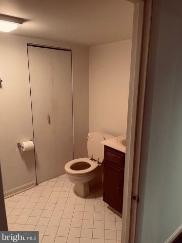 1811 Briggs Chaney Rd, Silver Spring MD 20905-4511 exterior