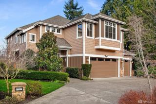 15762 120th Way, Redmond, WA 98052-2312