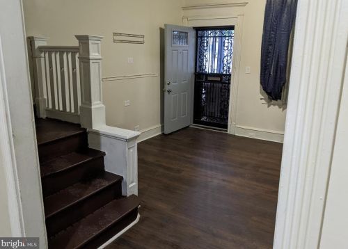 4303 Franklin St, Philadelphia, PA 19140-2224