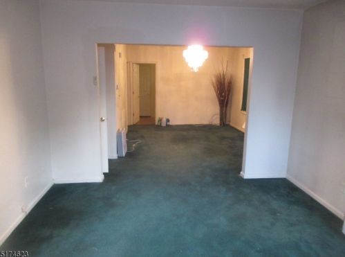 140 7th St, Paterson, NJ 07522-1205