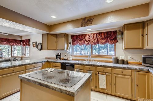 36424 Frst Trl, Elizabeth CO 80107-8107 exterior