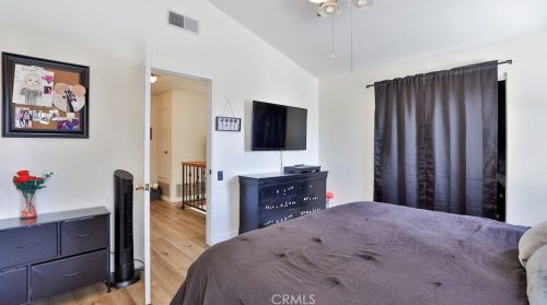 4078 Sunnysage Dr, Riverside CA  92509-0746 exterior