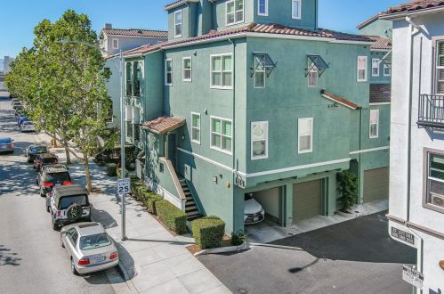 29 Bassett St, San Jose, CA 95110-2402