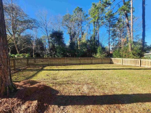 105 Pheasant Cv, Warner Robins, GA 31088-6027