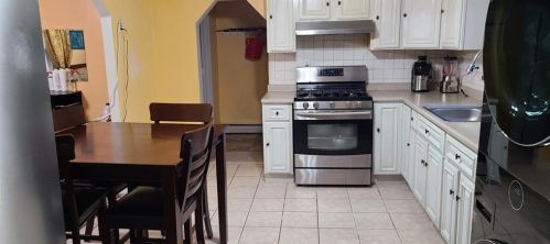 19 Carr St, Providence RI  02905-1311 exterior