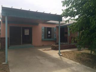 336 Harrison St, Coalinga, CA 93210-2229