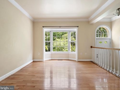7322 Westmore Dr, Springfield, VA 22150-4266