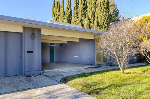 3520 Arbutus Ave, Palo Alto, CA 94303-4414