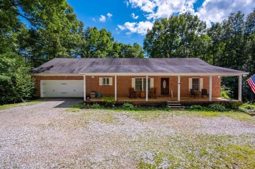 1190 Mill Creek Dr, Dawsonville, GA 30534-5257