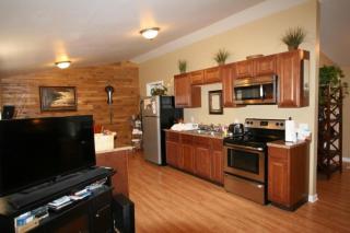 437 Rosslyn Ave, Columbus OH  43214-1442 exterior