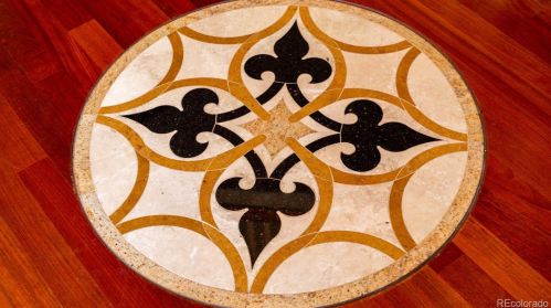 6765 Greenhorn Mountain Dr, Beulah CO 81023-6800 exterior