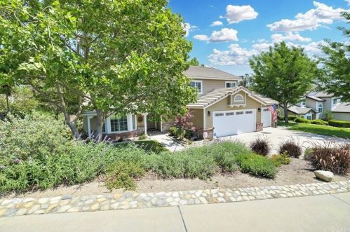 5821 Villa Dr, Rancho Cucamonga, CA 91737-2951