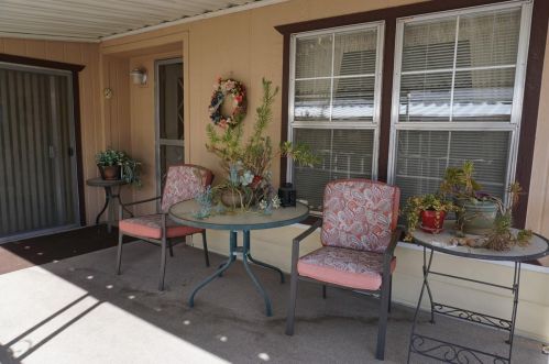 12356 Pepperwood Cir, Auburn, CA 95603-2903