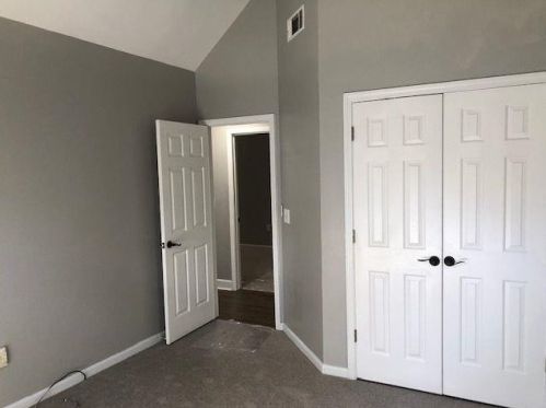 3388 Concord Cor, Conyers GA  30013-2374 exterior