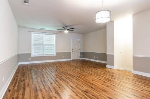 799 Field St, Atlanta GA  30316-1209 exterior