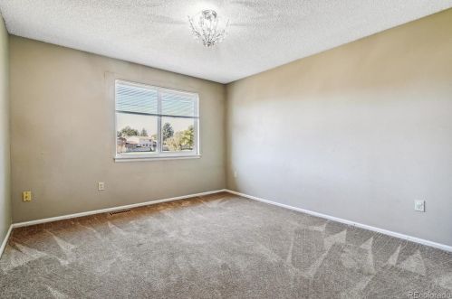 4011 Argonne Way, Denver CO  80013-3603 exterior