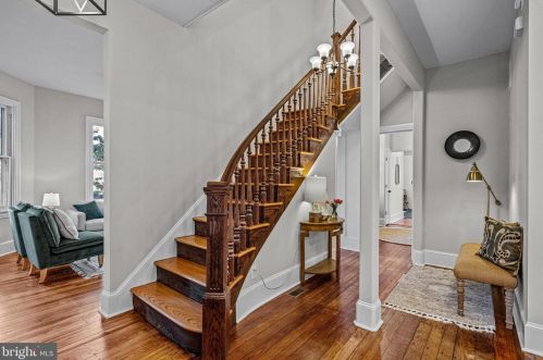 115 Washington Ave, Tavistock NJ  08033-3320 exterior