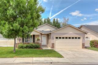 243 Oak Crest Way, Medford, OR 97501-9025