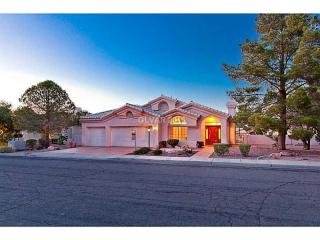 975 Armillaria St, Henderson, NV 89011-3031