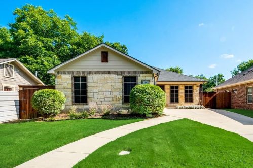 1410 Glen Ave, Dallas, TX 75216-1723