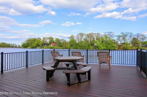 65 Lexington Ct, Tinton Falls NJ  07701-5466 exterior