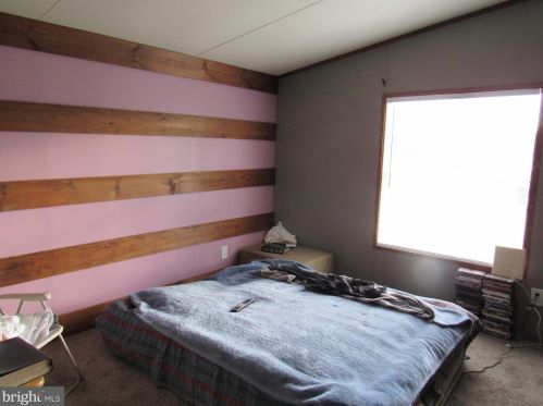 4226 Leah Ave, York PA  17315-3472 exterior