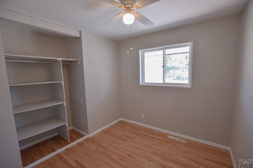 3318 Canterbury Ln, Pueblo CO  81005-3333 exterior