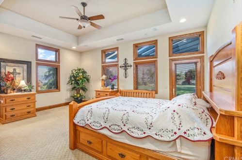 1559 Heather Ln, Riverside CA exterior