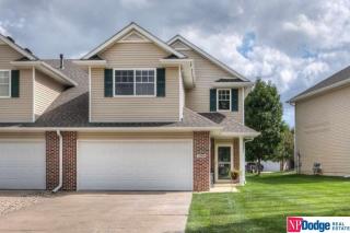 15369 Orchard Ave, Omaha, NE 68137-1582