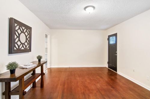 4429 Cherokee Trl, Fort Worth, TX 76133-1017