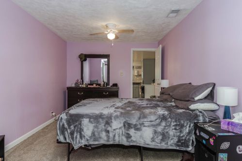 509 Vermillion St, Swygert IL  61764-1635 exterior