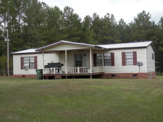 204 Cox Ave, Moultrie, GA 31768-4249