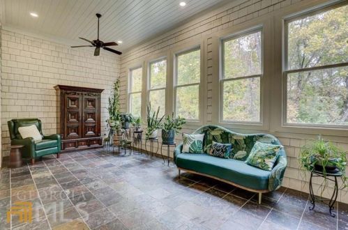 11213 Brookhavenclub Dr, Duluth GA  30097-1818 exterior