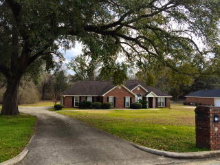 176 Fowler Dr, Leesburg, GA 31763-5012