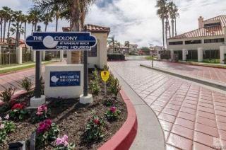 2165 Martinique Ln, Oxnard, CA 93035-3616