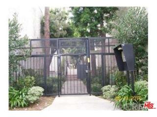 18340 Collins St, Los Angeles, CA 91356-2474