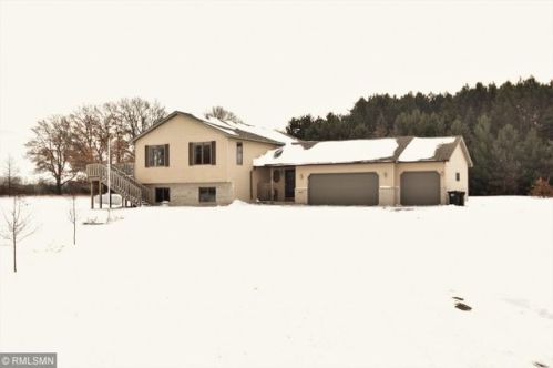 5275 18th St, Princeton, MN 55371-7100