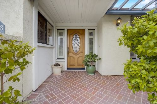 27408 Capistrano Bluffs Rd, Dana Point, CA 92624-1816
