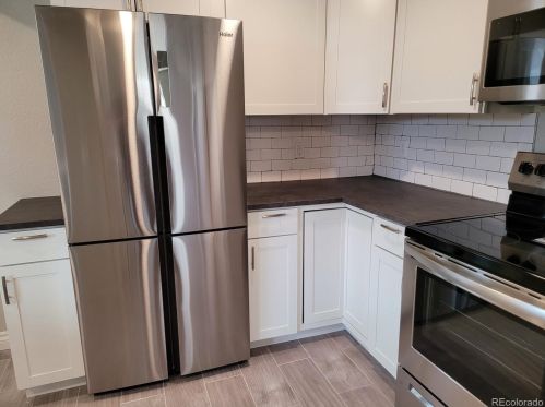 255 Zuni St, Denver CO  80223-1708 exterior