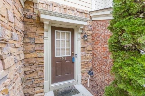 5742 Evadale Trce, Mableton, GA 30126-5743