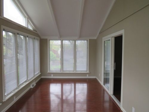 203 Home St, New Kensington PA  15068-5816 exterior