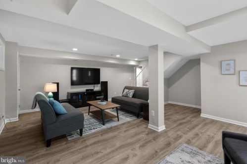 9308 2 Ave, Silver Spring MD 20910-2151 exterior