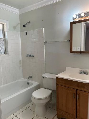 411 Maynard Ter, Atlanta GA  30316-1709 exterior